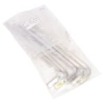 PHANTOM 17 CV IS02936L (431190) - Image 5