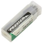 PHANTOM 21.500.2667 (21.500) - Image 3