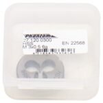 PHANTOM 27.120.0300 - Image 2