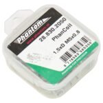 PHANTOM 28.830.2050 (28.830) - Image 3