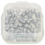 PHANTOM 28.830.2050 (28.830) - Image 4