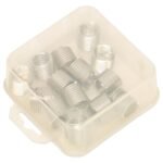 PHANTOM 28.830.2120 - Image 5