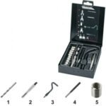 PHANTOM 28.871.0103 (28.871)