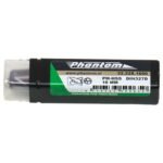 PHANTOM 32.228.1600 (32.228) - Image 2