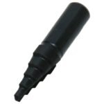 PHANTOM 44.102.0412 (44.102) - Image 5