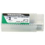 PHANTOM 44.130.0100 (44.130) - Image 2