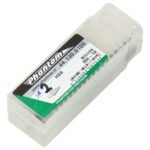 PHANTOM 44.130.0100 (44.130)