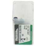 PHANTOM 44.130.0100 (44.130) - Image 4