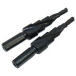 PHANTOM 44.130.0100 (44.130) - Image 5