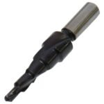 PHANTOM 44.134.0100 (44.134) - Image 5