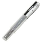 PHANTOM 51.110.1100 (51.110)