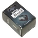 PHANTOM 61.105.0048 - Image 3