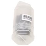 PHANTOM 62.100.4300 (62.100) - Image 5