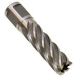 PHANTOM 62.15 - Image 3