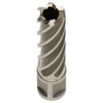 PHANTOM 62.15 - Image 4