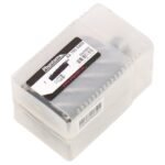 PHANTOM 62.150.5400 (62.150) - Image 3