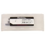 PHANTOM 74.620.1004 - Image 2