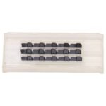 PHANTOM 74.620.1004 - Image 5