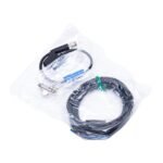 PIAB PNPNOLM8 - Image 3