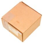 POP AD66 330020 - Image 4