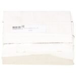 POP TAPD520BS - Image 2