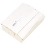 POP TAPD520BS - Image 3