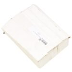 POP TAPD520BS - Image 5