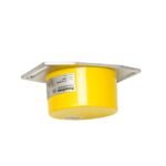 PROXITRON IKN 060.38 GS4 2448A - Image 4