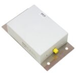 PROXITRON IPU215.38GS4 2508A - Image 3