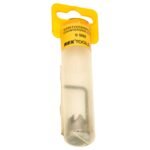 REX Countersink-shell (9 mm) - Image 2