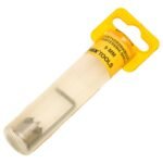 REX Countersink-shell (9 mm)