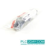 REXROTH MNR: 2709253530