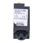 RITTAL SZ4315.500 - Image 2