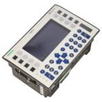 SCHNEIDER ELECTIC TCX1730L - Image 3