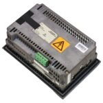 SCHNEIDER ELECTIC TCX1730L - Image 5