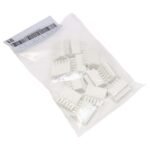 SCHNEIDER ELECTRIC 31007837 - Image 3