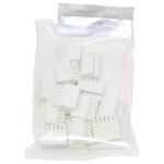 SCHNEIDER ELECTRIC 31007837 - Image 5