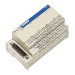 SCHNEIDER ELECTRIC ABE7-CPA02 - Image 3