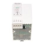 SCHNEIDER ELECTRIC ABL8WPS24200 - Image 2