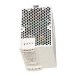 SCHNEIDER ELECTRIC ABL8WPS24200 - Image 5