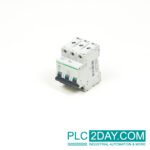 SCHNEIDER ELECTRIC C60N/C20 (24351)