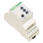 SCHNEIDER ELECTRIC RM35UB330 940532 - Image 4