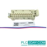 SCHNEIDER ELECTRIC TSXBL Y01