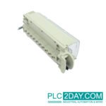 SCHNEIDER ELECTRIC TSXBL Y01 - Image 4