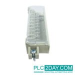 SCHNEIDER ELECTRIC TSXBL Y01 - Image 5