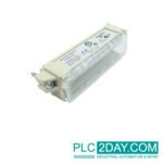 SCHNEIDER ELECTRIC TSXBL Y01 - Image 3