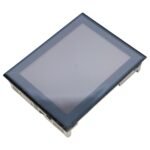 SCHNEIDER ELECTRIC XBTGT5330 388574 - Image 3