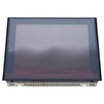 SCHNEIDER ELECTRIC XBTGT5330 388574 - Image 4