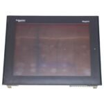 SCHNEIDER ELECTRIC XBTGT5330 388574 + XBTZGPDP - Image 2