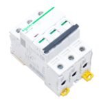 SCHNEIDER ELECTRIC iC60H-C6A - Image 4